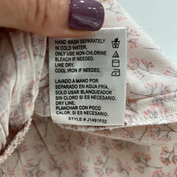 Patrons of Peace - Picture 4 of 5